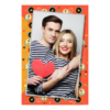 Dzień Płyty Winylowej + mikrofony i winyle + 323 Dzień Płyty Winylowej + mikrofony i winyle + 323