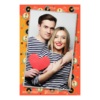 Dzień Płyty Winylowej + mikrofony i winyle + 323 z podpisem Dzień Płyty Winylowej + mikrofony i winyle + 323 z podpisem