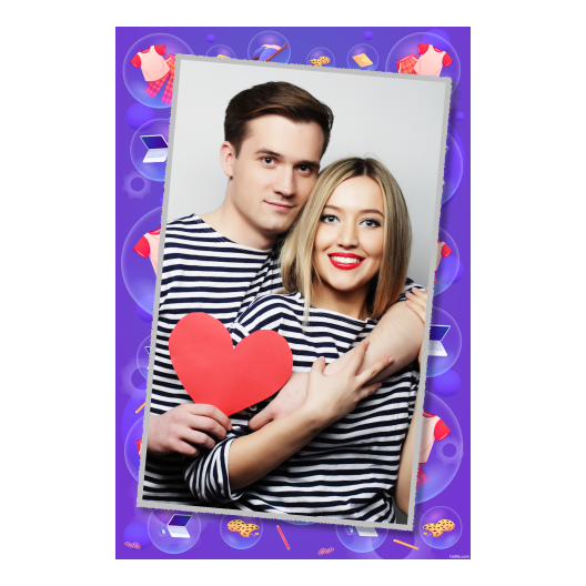 W piżamie do pracy + akcesoria biurowe + 323 W piżamie do pracy + akcesoria biurowe + 323