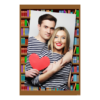 Dzień Bibliotekarza + książki + 323 brak ramki Dzień Bibliotekarza + książki + 323 brak ramki