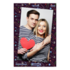 Dzień agrafki + kolaż + 323 brak ramki z podpisem Dzień agrafki + kolaż + 323 brak ramki z podpisem