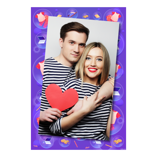 W piżamie do pracy + akcesoria biurowe + 323 brak ramki W piżamie do pracy + akcesoria biurowe + 323 brak ramki