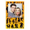 Dzień Tańca + ludzie + 324 z podpisem Dzień Tańca + ludzie + 324 z podpisem
