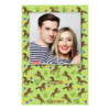 Dzień Konia + Zwierzęta, kwiaty + 324 z podpisem Dzień Konia + Zwierzęta, kwiaty + 324 z podpisem
