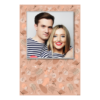 Dzień bez makijażu + twarze + 324 Dzień bez makijażu + twarze + 324