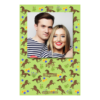 Dzień Konia + Zwierzęta, kwiaty + 324 brak ramki z podpisem Dzień Konia + Zwierzęta, kwiaty + 324 brak ramki z podpisem