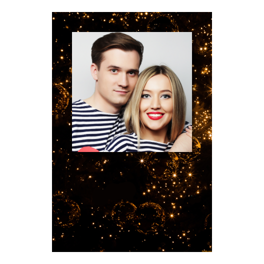 Magiczne święta + gwiazdy + 324 brak ramki Magiczne święta + gwiazdy + 324 brak ramki