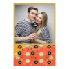 Dzień Płyty Winylowej + mikrofony i winyle + 325 złoty Dzień Płyty Winylowej + mikrofony i winyle + 325 złoty