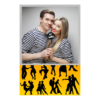 Dzień Tańca + ludzie + 325 Dzień Tańca + ludzie + 325
