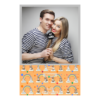 Dzień Sobowtóra + tęcze i króliki + 325 z podpisem Dzień Sobowtóra + tęcze i króliki + 325 z podpisem