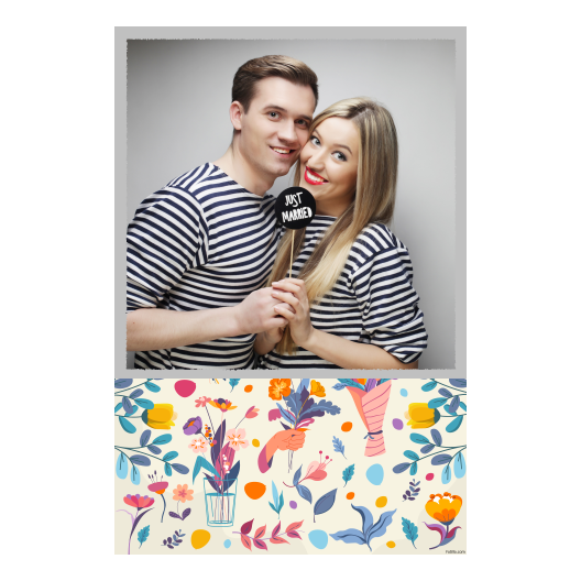 Dzień Florystów + kwiaty + 325