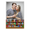 Dzień Bibliotekarza + książki + 325 Dzień Bibliotekarza + książki + 325