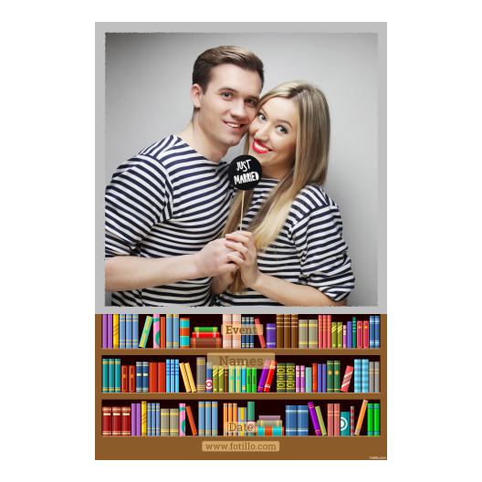 Dzień Bibliotekarza + książki + 325 z podpisem Dzień Bibliotekarza + książki + 325 z podpisem