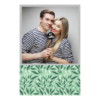 Dzień Konwalii + liście + 325 Dzień Konwalii + liście + 325