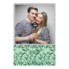 Dzień Konwalii + liście + 325 z podpisem Dzień Konwalii + liście + 325 z podpisem