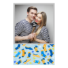 Dzień Zagubionej Skarpetki + łamigłówki + 325 Dzień Zagubionej Skarpetki + łamigłówki + 325