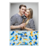Dzień Zagubionej Skarpetki + łamigłówki + 325 z podpisem Dzień Zagubionej Skarpetki + łamigłówki + 325 z podpisem
