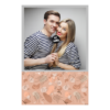 Dzień bez makijażu + twarze + 325 Dzień bez makijażu + twarze + 325