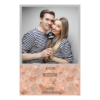 Dzień bez makijażu + twarze + 325 z podpisem Dzień bez makijażu + twarze + 325 z podpisem