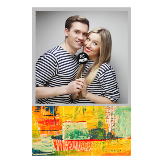 Obraz + kwadraty + 325 Obraz + kwadraty + 325