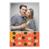 Dzień Płyty Winylowej + mikrofony i winyle + 325 Dzień Płyty Winylowej + mikrofony i winyle + 325