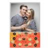 Dzień Płyty Winylowej + mikrofony i winyle + 325 z podpisem Dzień Płyty Winylowej + mikrofony i winyle + 325 z podpisem