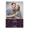 Dzień agrafki + kolaż + 325 z podpisem Dzień agrafki + kolaż + 325 z podpisem