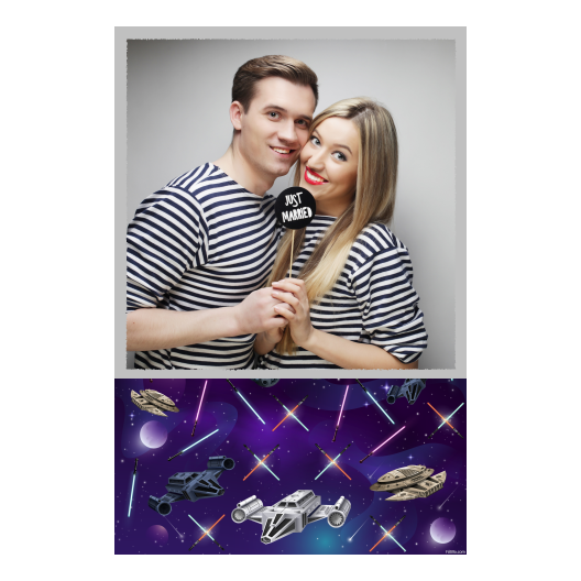 Dzień Gwiezdnych Wojen + gwiazdy, statki kosmiczne + 325 Dzień Gwiezdnych Wojen + gwiazdy, statki kosmiczne + 325