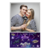 Dzień Gwiezdnych Wojen + gwiazdy, statki kosmiczne + 325 z podpisem Dzień Gwiezdnych Wojen + gwiazdy, statki kosmiczne + 325 z podpisem