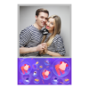 W piżamie do pracy + akcesoria biurowe + 325 W piżamie do pracy + akcesoria biurowe + 325