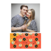 Dzień Płyty Winylowej + mikrofony i winyle + 325 biały Dzień Płyty Winylowej + mikrofony i winyle + 325 biały