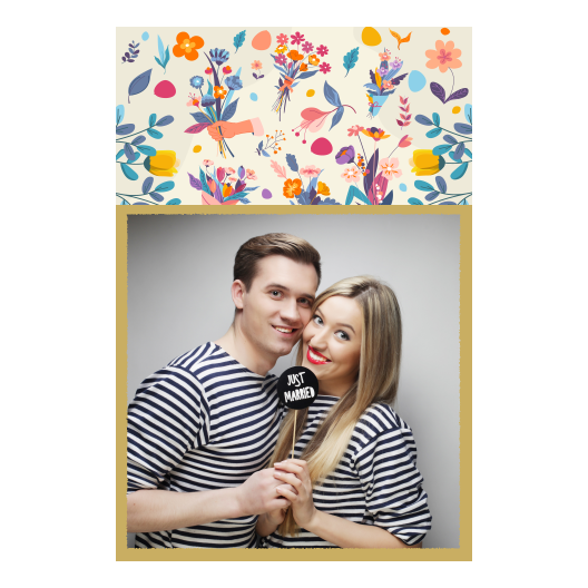 Dzień Florystów + kwiaty + 326 złoty Dzień Florystów + kwiaty + 326 złoty