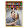 Dzień Bibliotekarza + książki + 326 złoty Dzień Bibliotekarza + książki + 326 złoty