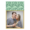Dzień Konwalii + liście + 326 złoty