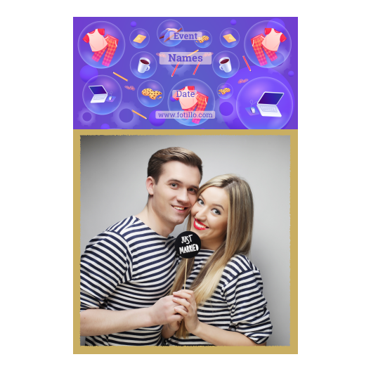 W piżamie do pracy + akcesoria biurowe + 326 złoty z podpisem W piżamie do pracy + akcesoria biurowe + 326 złoty z podpisem