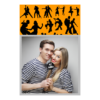Dzień Tańca + ludzie + 326 Dzień Tańca + ludzie + 326