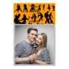 Dzień Tańca + ludzie + 326 z podpisem Dzień Tańca + ludzie + 326 z podpisem