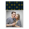 Dzień słońca + kolaż + 326 Dzień słońca + kolaż + 326