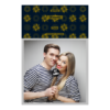Dzień słońca + kolaż + 326 z podpisem Dzień słońca + kolaż + 326 z podpisem