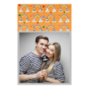 Dzień Sobowtóra + tęcze i króliki + 326