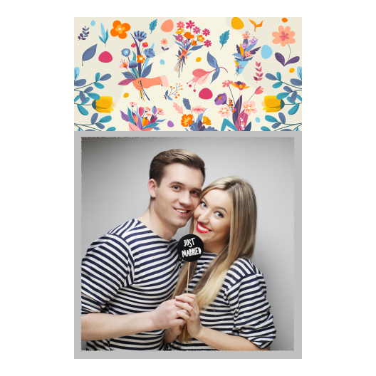 Dzień Florystów + kwiaty + 326 Dzień Florystów + kwiaty + 326