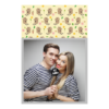 Dzień chomika + kwiaty + 326 Dzień chomika + kwiaty + 326