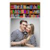 Dzień Bibliotekarza + książki + 326 Dzień Bibliotekarza + książki + 326