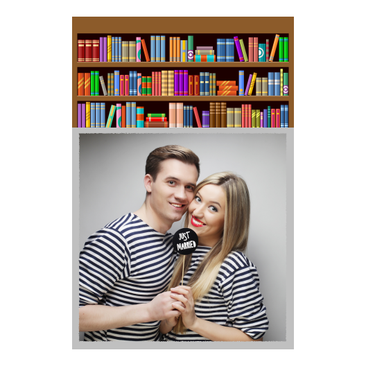 Dzień Bibliotekarza + książki + 326 Dzień Bibliotekarza + książki + 326