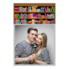 Dzień Bibliotekarza + książki + 326 z podpisem Dzień Bibliotekarza + książki + 326 z podpisem