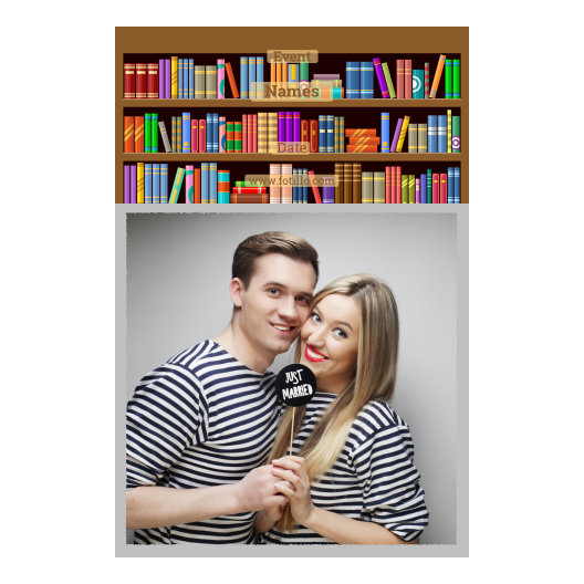 Dzień Bibliotekarza + książki + 326 z podpisem Dzień Bibliotekarza + książki + 326 z podpisem