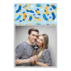 Dzień Zagubionej Skarpetki + łamigłówki + 326 Dzień Zagubionej Skarpetki + łamigłówki + 326