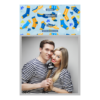 Dzień Zagubionej Skarpetki + łamigłówki + 326 z podpisem Dzień Zagubionej Skarpetki + łamigłówki + 326 z podpisem