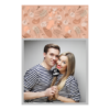 Dzień bez makijażu + twarze + 326 Dzień bez makijażu + twarze + 326