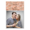 Dzień bez makijażu + twarze + 326 z podpisem Dzień bez makijażu + twarze + 326 z podpisem